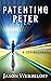 Patenting Peter