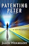 Patenting Peter