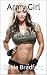 Army Girl