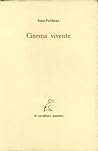 Cinema vivente Cinema vivente