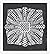 #1899 DINA VINTAGE CROCHET ...