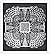 #1900 COURT VINTAGE CROCHET...