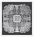 #1900 COURT VINTAGE CROCHET VINTAGE CROCHET PATTERN