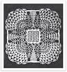 #1900 COURT VINTAGE CROCHET VINTAGE CROCHET PATTERN #1900 COURT VINTAGE CROCHET VINTAGE CROCHET PATTERN