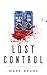 Lost Control