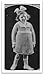 #1903 GIRL'S KNITTED SWEATE...
