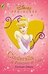 Cinderella - A Princess at Last Cinderella - A Princess at Last