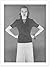 #1931 MIDDY, SKIRT, DICKEY ...
