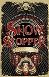 Show Stopper by Hayley Barker