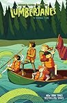 Lumberjanes, Vol. 3 by N.D. Stevenson