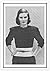 #1937 TWO COLOURS VINTAGE K...