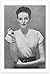 #1939 SURPLICE, SMOCKED YOK...