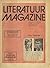 Literatuur magazine nr. 10 ...