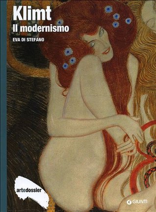 Klimt: Il modernismo (Paperback)