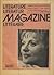 Literatuur magazine nr. 17 Engelse editie Muriel Spark (#17)