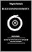 REALIZATION INTO HERMETICS INITIATION: A STEP BEYOND THE TEACHINGS OF FRANZ BARDON