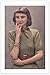 #1949 FINE-WALE RIBBING, YO...