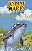 Porpoise in the Pool (Animal Ark Summer Special, #5)