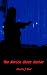 The Novice Ghost Hunter