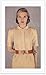 #1957 FARA VINTAGE KNITTING...