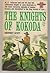 The Knights of Kokoda
