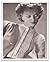 #1958 TUCKED GLAMOUR VINTAG...