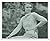 #1961 SHMOOPIE VINTAGE KNIT...