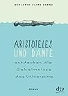 Aristoteles und D...