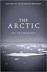 The Arctic: An An...