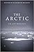 The Arctic: An Anthology