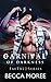 Carnival of Darkness (FaeTA...