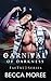 Carnival of Darkness (FaeTAL Series)
