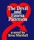 The Devil and Emma Patterson