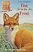 Fox in the Frost by Lucy Daniels