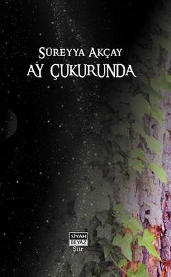 Ay Çukurunda (Paperback)