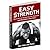 Easy Strength by Pavel Tsatsouline