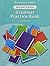 Storytown Grammar Practice Book Grade 4: Teacher Edition