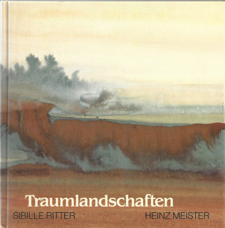 Traumlandschaften