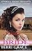 Jessica Courageous Bride (Young Love Historical Romance #9)