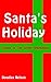 Santa's Holiday