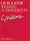 Terre à bonheur