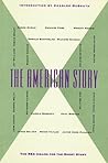 The American Story: Short Stories from the Rea Award The American Story: Short Stories from the Rea Award
