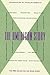 The American Story: Short Stories from the Rea Award