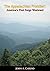The Appalachian Frontier: America's First Surge Westward