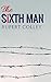 The Sixth Man