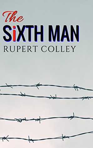 The Sixth Man (Kindle Edition)