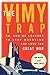The Vimy Trap: or, How We Learned To Stop Worrying and Love the Great War