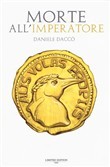 Morte all'Imperatore