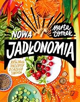 Zufallig Vegan International 100 Internationale Rezepte Mit Regionalem Gemuse Nicht Nur Fur Veganer By Marta Dymek 