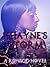 Rhayne's Storm by Veronica Thompson